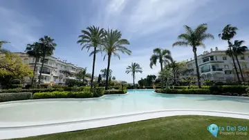 4 bedroom Apartment for Sale in Marbella