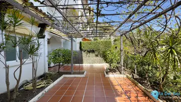 4 bedroom Apartment for Sale in Marbella-24018