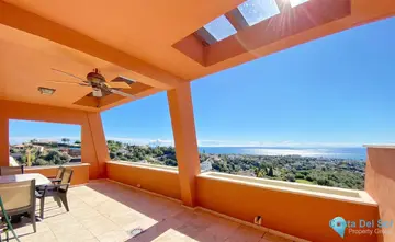 2 bedroom Apartment for Sale in El Rosario