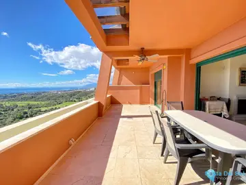 2 bedroom Apartment for Sale in El Rosario-82493