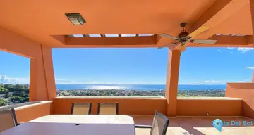 2 bedroom Apartment for Sale in El Rosario-82485