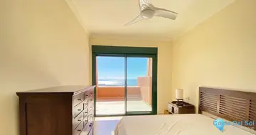 2 bedroom Apartment for Sale in El Rosario-82486