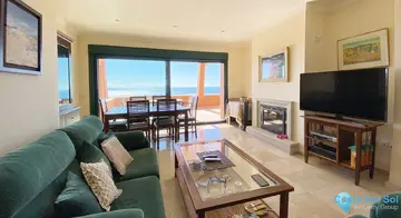 2 bedroom Apartment for Sale in El Rosario-82488