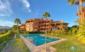 2 bedroom Apartment for Sale in El Rosario-82489