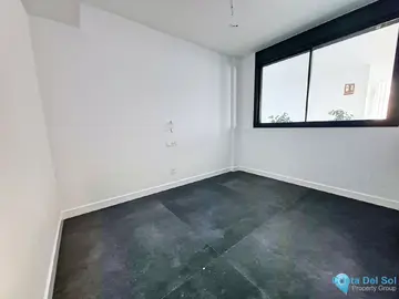 2 bedroom Apartment for Sale in Fuengirola-24032