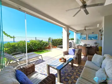 3 bedroom Apartment for Sale in Casares Playa-24060