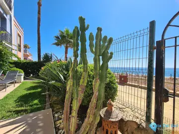 3 bedroom Apartment for Sale in Casares Playa-24063