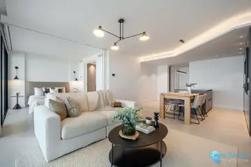 2 bedroom Apartment for Sale in Fuengirola-24067
