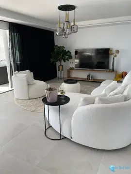 3 bedroom Apartment for Sale in Benalmadena Costa-24092