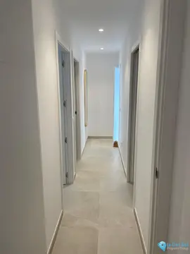 3 bedroom Apartment for Sale in Benalmadena Costa-24097