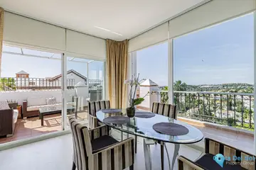 2 bedroom Apartment for Sale in Nueva Andalucía-24107