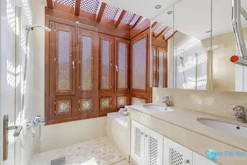 2 bedroom Apartment for Sale in Nueva Andalucía-24108