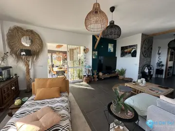4 bedroom House for Sale in Rincón de la Victoria-24116
