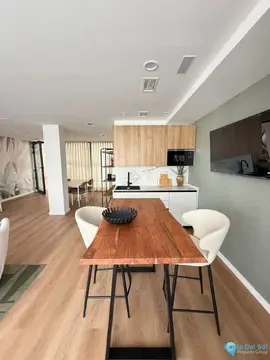 2 bedroom Apartment for Sale in Estepona-82495