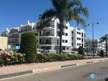 2 bedroom Apartment for Sale in Estepona-82497