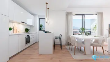 2 bedroom Apartment for Sale in Estepona-82504