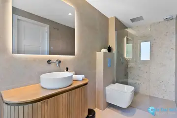 4 bedroom House for Sale in Nagüeles-24137