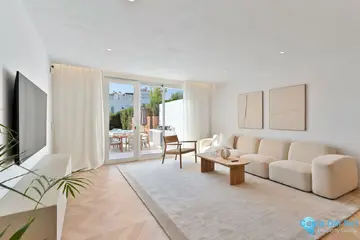 4 bedroom House for Sale in Nagüeles-24139