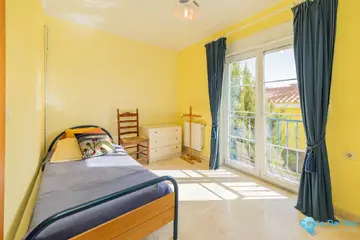 3 bedroom House for Sale in Fuengirola-24157