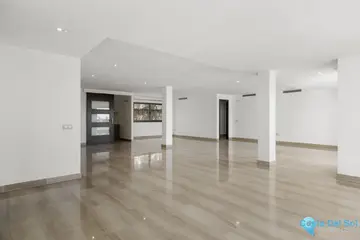 3 bedroom Apartment for Sale in Benahavís-24177