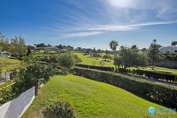 4 bedroom House for Sale in Nueva Andalucía-24169