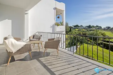 4 bedroom House for Sale in Nueva Andalucía-24183