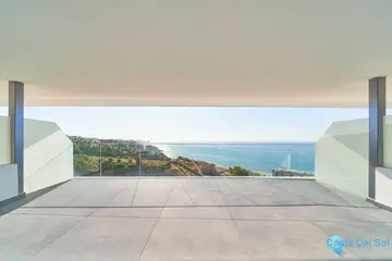 2 bedroom Apartment for Sale in Fuengirola-24223