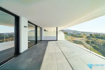 2 bedroom Apartment for Sale in Fuengirola-24225