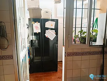 3 bedroom House for Sale in Estepona-82515