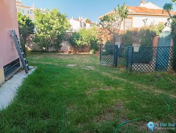 3 bedroom House for Sale in Estepona-82507