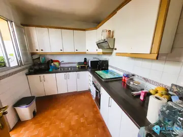 3 bedroom House for Sale in Estepona-82509