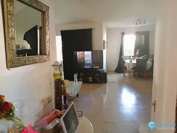 3 bedroom House for Sale in Estepona-82510