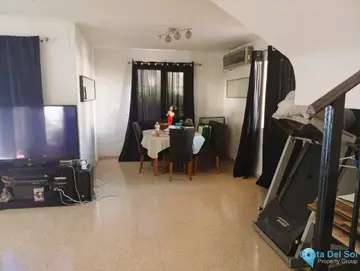 3 bedroom House for Sale in Estepona-82511