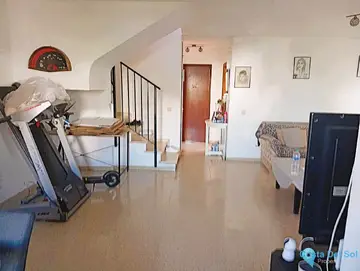 3 bedroom House for Sale in Estepona-82512