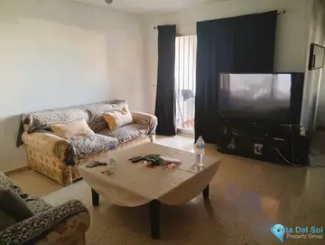 3 bedroom House for Sale in Estepona-82513