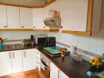 3 bedroom House for Sale in Estepona-82514