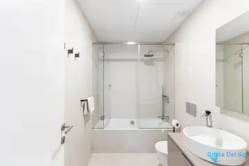 2 bedroom Apartment for Sale in Estepona-24248