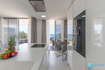 2 bedroom Apartment for Sale in Estepona-24245
