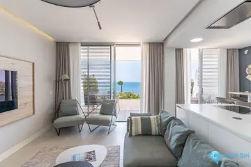 2 bedroom Apartment for Sale in Estepona-24247