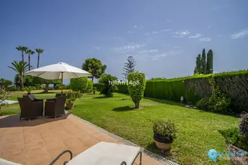 3 bedroom House for Sale in Nueva Andalucía-24254