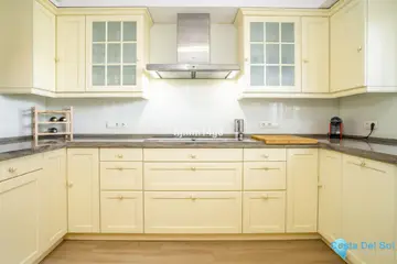3 bedroom House for Sale in Nueva Andalucía-24269