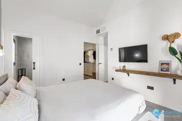 5 bedroom House for Sale in Estepona-24292