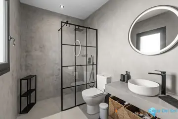 5 bedroom House for Sale in Estepona-24294