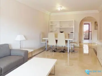 2 bedroom Apartment for Sale in Puerto Banús-24301