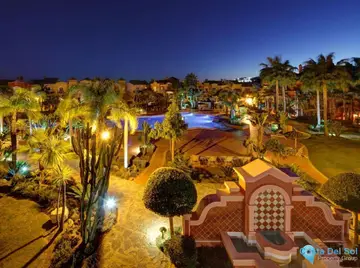 2 bedroom Apartment for Sale in Puerto Banús-24308