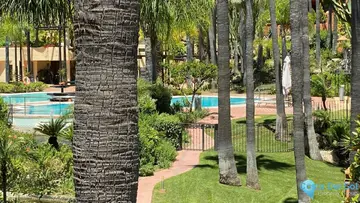 2 bedroom Apartment for Sale in Puerto Banús-24309
