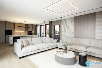 3 bedroom Apartment for Sale in Mijas-24307