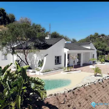 5 bedroom House for Sale in Estepona-24319