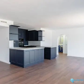 5 bedroom House for Sale in Estepona-24331