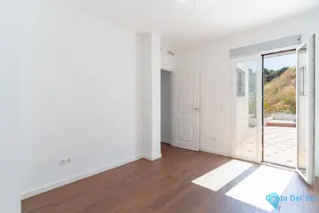 5 bedroom House for Sale in Estepona-24324